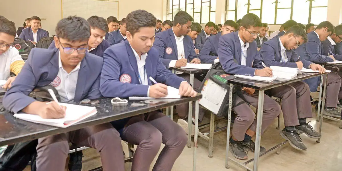 Unit-1, Lesson-1-এর Flow Chart ও Summary Writing লিখন , ১ম পর্ব, এইচএসসি ইংরেজি ১ম পত্র